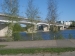 kuvia reitilt�