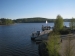 kuvia reitilt�