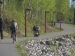kuvia reitilt�