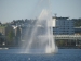kuvia reitilt�