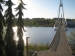 kuvia reitilt�