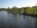 kuvia reitilt�