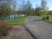 kuvia reitilt�