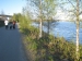 kuvia reitilt�